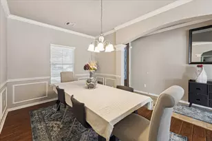 17143 Deaton Mill Dr, Houston, TX 77095 - Photo 7