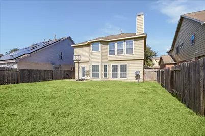 17143 Deaton Mill Drive, Houston, TX 77095 - Photo 25