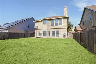 17143 Deaton Mill Dr, Houston, TX 77095 - Photo 25