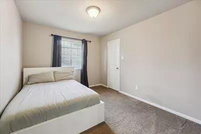 17143 Deaton Mill Drive, Houston, TX 77095 - Photo 23