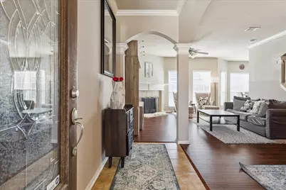 17143 Deaton Mill Drive, Houston, TX 77095 - Photo 3