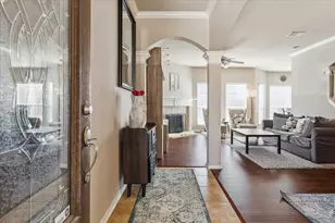 17143 Deaton Mill Dr, Houston, TX 77095 - Photo 3