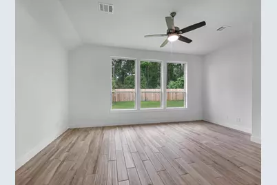 7058 North Lake Clopton Drive, Montgomery, TX 77316 - Photo 11