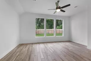 7058 N Lake Clopton Dr, Montgomery, TX 77316 - Photo 11