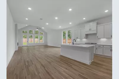 7058 North Lake Clopton Drive, Montgomery, TX 77316 - Photo 3