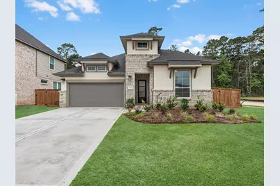 7058 North Lake Clopton Drive, Montgomery, TX 77316 - Photo 21