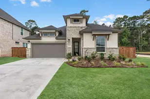 7058 N Lake Clopton Dr, Montgomery, TX 77316 - Photo 21