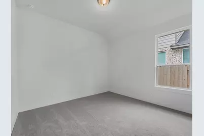 7058 North Lake Clopton Drive, Montgomery, TX 77316 - Photo 17