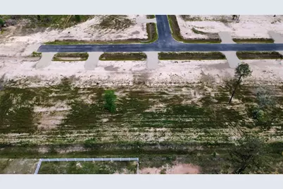 18148 Lucado Drive, Conroe, TX 77306 - Photo 3