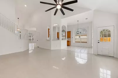 910 Box Elder Drive, Magnolia, TX 77354 - Photo 3