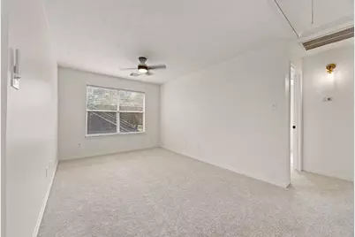 910 Box Elder Drive, Magnolia, TX 77354 - Photo 23