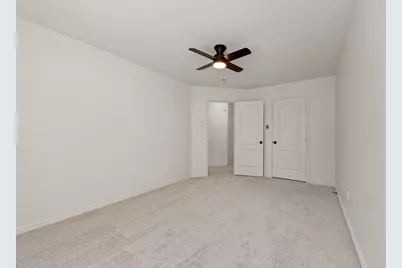 910 Box Elder Drive, Magnolia, TX 77354 - Photo 25