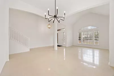 910 Box Elder Drive, Magnolia, TX 77354 - Photo 11