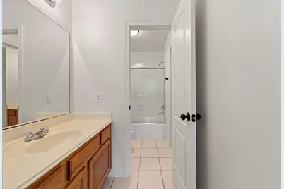 910 Box Elder Drive, Magnolia, TX 77354 - Photo 29