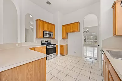 910 Box Elder Drive, Magnolia, TX 77354 - Photo 5