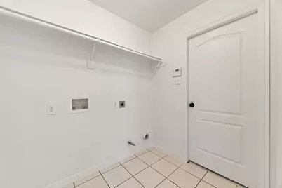 910 Box Elder Drive, Magnolia, TX 77354 - Photo 19