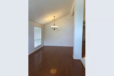 10810 Swan Glen Drive, Houston, TX 77099 - Photo 3