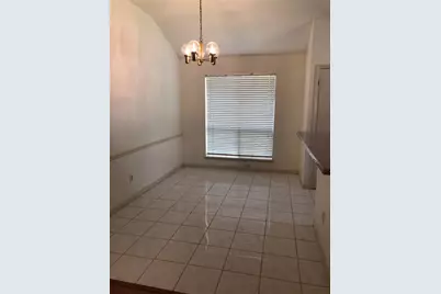 10810 Swan Glen Drive, Houston, TX 77099 - Photo 5