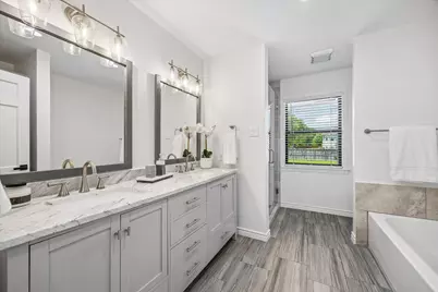 7516 Morningside Drive, Houston, TX 77030 - Photo 15