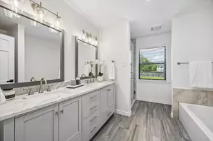 7516 Morningside Dr, Houston, TX 77030 - Photo 15