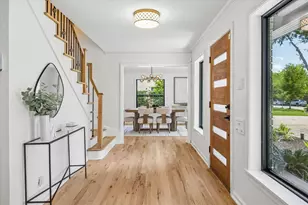 7516 Morningside Dr, Houston, TX 77030 - Photo 5