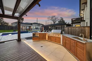 7516 Morningside Dr, Houston, TX 77030 - Photo 23