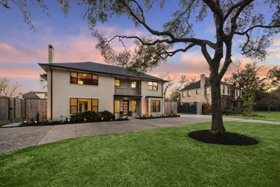 7516 Morningside Drive, Houston, TX 77030 - Photo 27