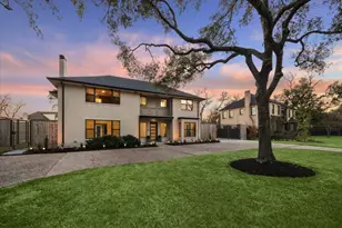 7516 Morningside Dr, Houston, TX 77030 - Photo 27