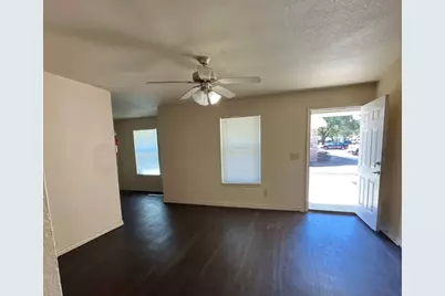 2050 S Byrd Avenue, Shepherd, TX 77371 - Photo 7