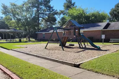 2050 S Byrd Avenue, Shepherd, TX 77371 - Photo 3