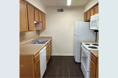 2050 S Byrd Avenue, Shepherd, TX 77371 - Photo 11