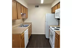 2050 S Byrd Ave, Shepherd, TX 77371 - Photo 11