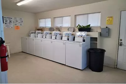 2050 S Byrd Avenue, Shepherd, TX 77371 - Photo 13