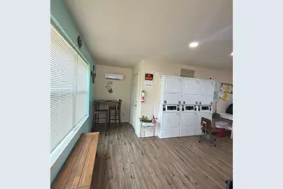 2050 S Byrd Avenue, Shepherd, TX 77371 - Photo 9