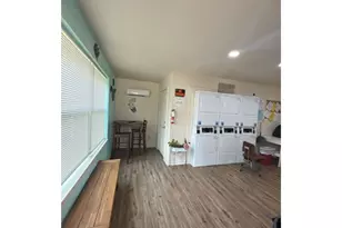 2050 S Byrd Ave, Shepherd, TX 77371 - Photo 9