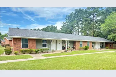 2050 S Byrd Avenue, Shepherd, TX 77371 - Photo 5