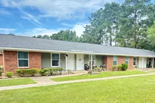 2050 S Byrd Ave, Shepherd, TX 77371 - Photo 5