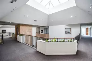 5200 Weslayan St, Houston, TX 77005 - Photo 29