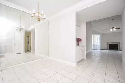 5200 Weslayan Street #311, Houston, TX 77005 - Photo 5