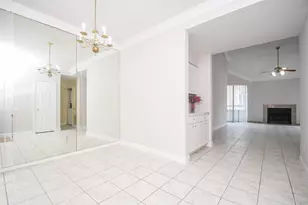 5200 Weslayan St, Houston, TX 77005 - Photo 5