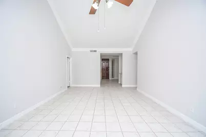 5200 Weslayan Street #311, Houston, TX 77005 - Photo 11