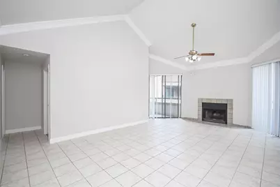 5200 Weslayan Street #311, Houston, TX 77005 - Photo 9