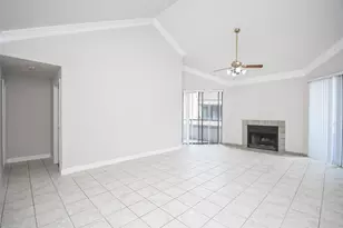 5200 Weslayan St, Houston, TX 77005 - Photo 9