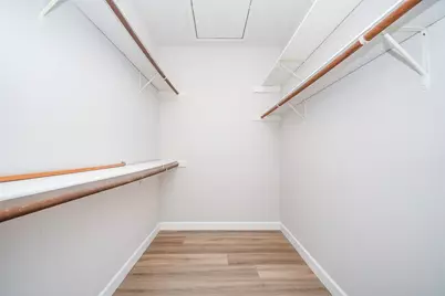 5200 Weslayan Street #311, Houston, TX 77005 - Photo 27