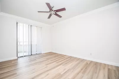 5200 Weslayan Street #311, Houston, TX 77005 - Photo 23