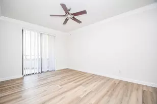 5200 Weslayan St, Houston, TX 77005 - Photo 23