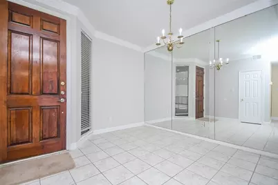 5200 Weslayan Street #311, Houston, TX 77005 - Photo 3