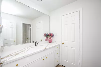 5200 Weslayan Street #311, Houston, TX 77005 - Photo 25
