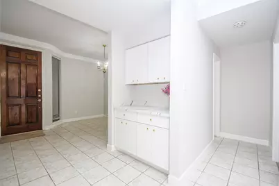 5200 Weslayan Street #311, Houston, TX 77005 - Photo 13