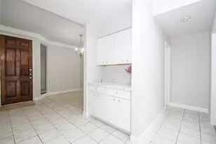 5200 Weslayan St, Houston, TX 77005 - Photo 13